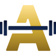 Aureus logo