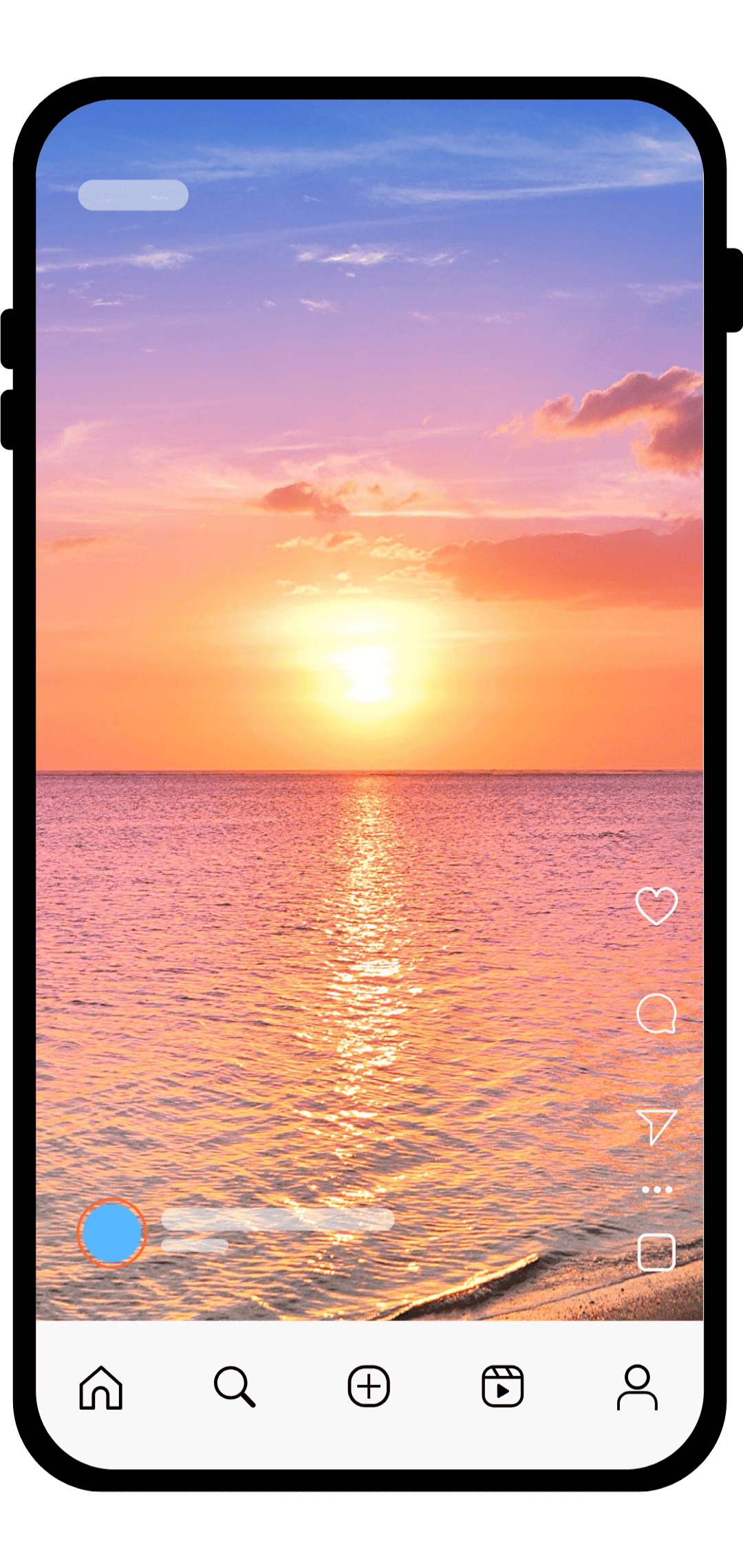 Log your fitness journey